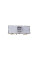 Кнопка склопідіймача (L) VW Passat/Golf/Jetta 05- (блок)