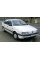 Ручка дверей (задніх/ззовні) (R) VW Passat -97