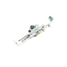 Замок передніх дверей Мерседес 609-814D 84-98 - Mercedes 609-814D 84-98