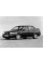 Амортизатор кришки багажника VW Jetta 91-98