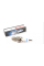 Свічка запалювання Citroen Berlingo/Peugeot Partner 1.6 VTi 09-/Mini 1.4-1.6 (N12/N16) 06-13