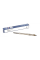 Свічка розжарювання Ford Transit 2.0/2.4 DI/TDCi/Citroen Jumper 2.2HDI
