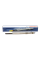 Свічка розжарювання Ford Transit 2.0/2.4 DI/TDCi/Citroen Jumper 2.2HDI