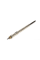 Свічка розжарювання Ford Transit 2.0/2.4 DI/TDCi/Citroen Jumper 2.2HDI