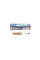 Свічка запалювання Mitsubishi L200/L300/L400/Pajero 94-