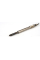 Свічка розжарювання Opel Astra/Vectra 2.0-2.2DTI (11V)
