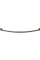 Ресора задня корінь MB Sprinter 5-t (906) 509-519CDI/ VW Crafter 30-50, 06- (70/740/753)
