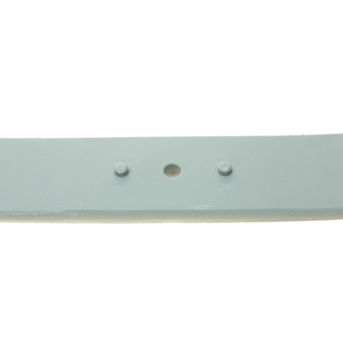 Ресора задня підкорінна MB Sprinter (904) 408-416/ VW LT 28-46, 96-06
