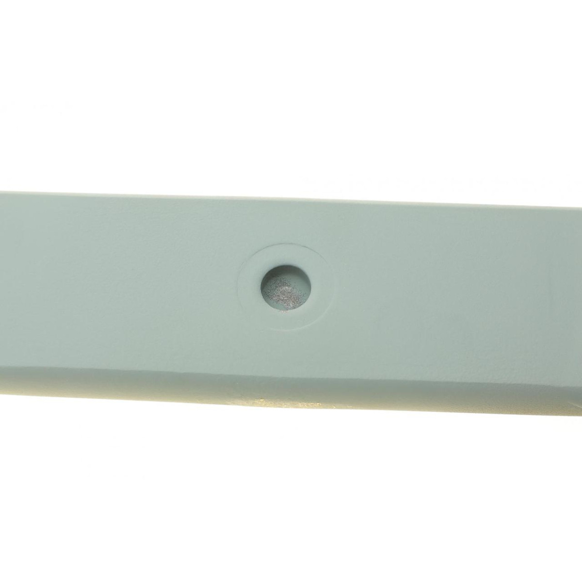 Ресора задня підкорінна MB Sprinter (901-903) 208-316/VW LT 28-35, 96-06