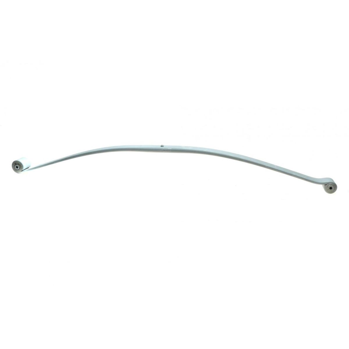 Ресора задня коренева MB Sprinter 208-316/VW LT 28-35 (70/740/753) (24mm)