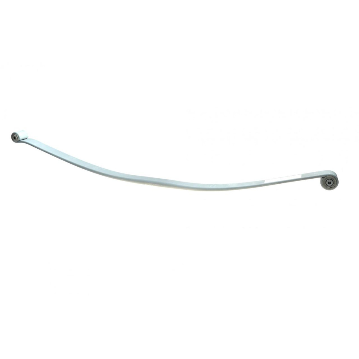 Ресора задня коренева MB Sprinter 208-316/VW LT 28-35 (70/740/753) (24mm)