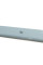Ресора задня коренева MB Sprinter 208-316/VW LT 28-35 (70/740/753) (24mm)