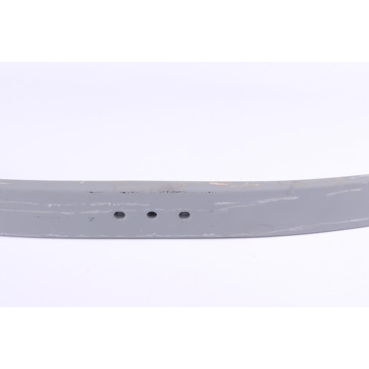 Ресора задня коренева Ford Transit V347 06- (спарка) (76/694/674) 18mm