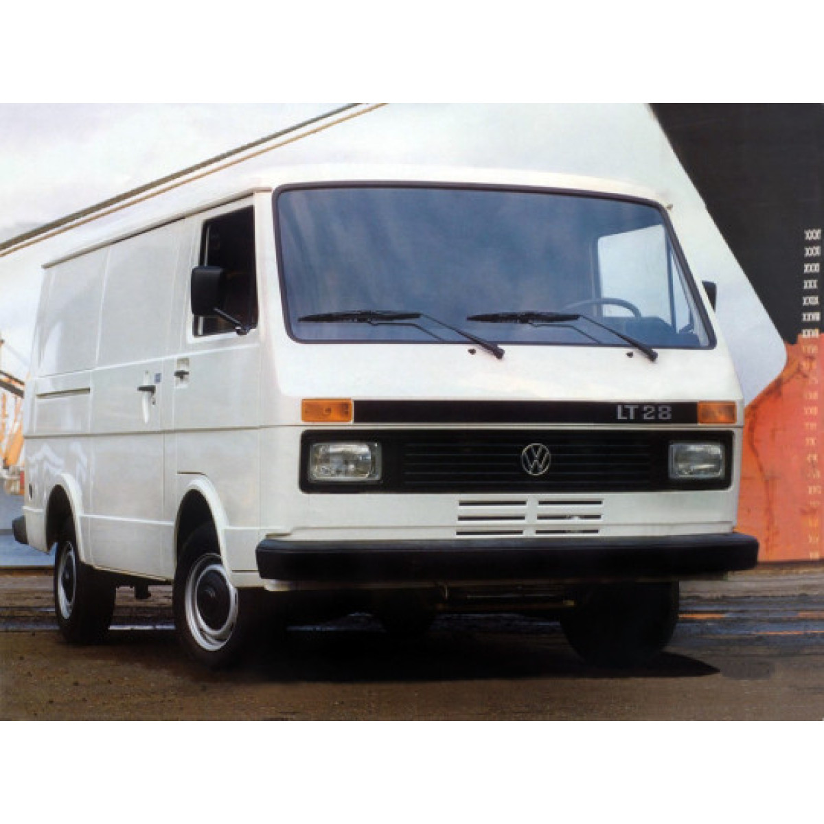 Ресора задня підкорінна MB Sprinter 903 308-316CDI (підсилювач під 3374300019)