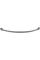 Ресора задня коренева Fiat Ducato 02- (1/17mm) (80/715/715)