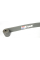 Ресора задня коренева Fiat Ducato 02- (1/17mm) (80/715/715)
