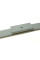 Ресора задня корнева Fiat Ducato 06- (1/22mm) (70/715/715)