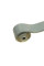 Ресора задня корнева Fiat Ducato 06- (1/22mm) (70/715/715)