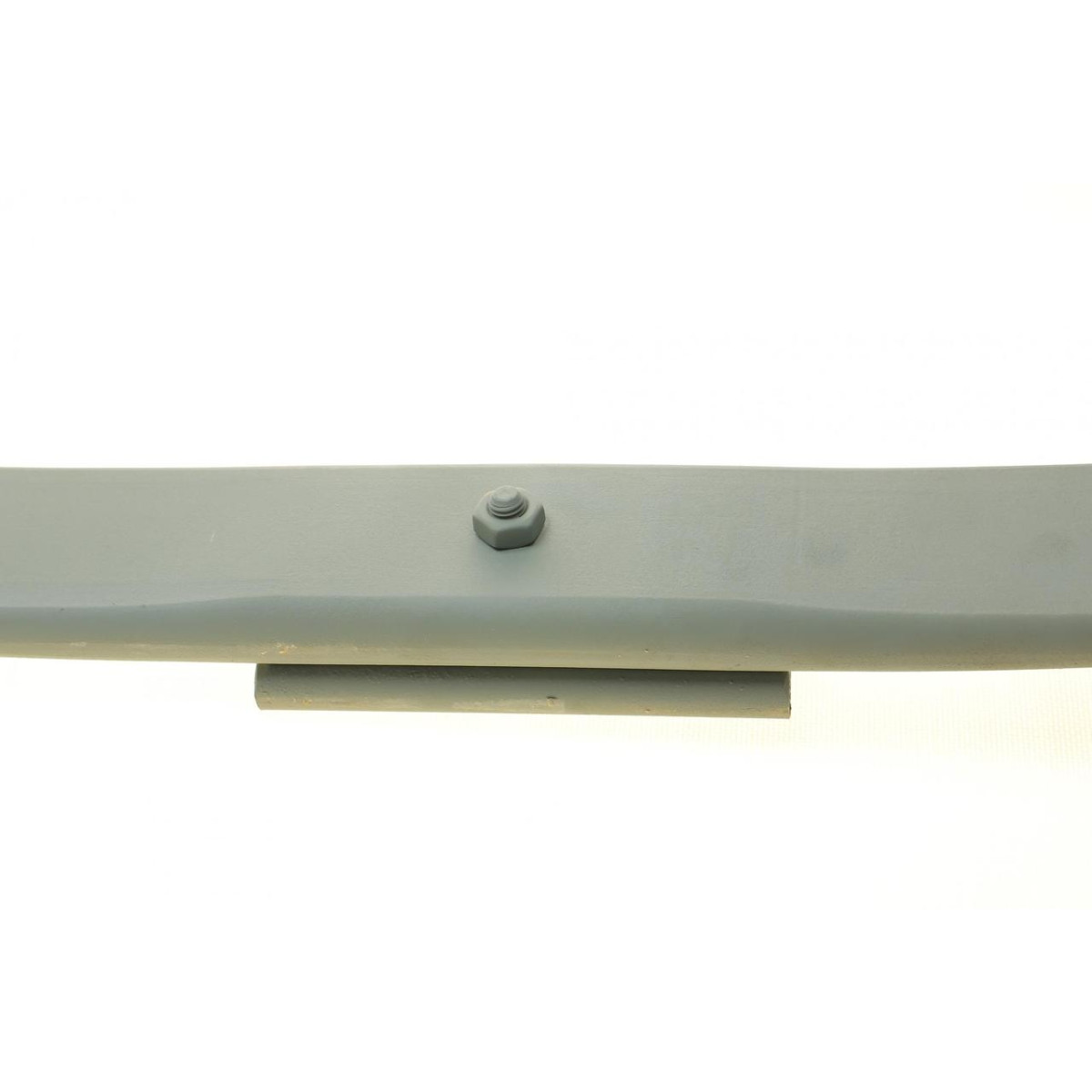 Ресора задня корнева Fiat Ducato 06- (1/22mm) (70/715/715)
