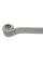 Ресора задня коренева MB Sprinter(906) 3.5t 208-315/VW Crafter 06- (70/740/753) (29mm)
