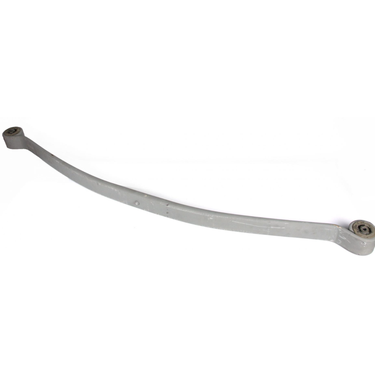 Ресора задня коренева MB Sprinter 3-t/3.5-t (906) 06- (1/26mm) (70/740/753)