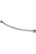 Ресора задня коренева MB Sprinter 3-t/3.5-t (906) 06- (1/26mm) (70/740/753)