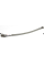 Ресора задня коренева Ford Transit 00- (ізогнутий) (1/12mm) (60/698/684)