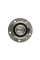 Підшипник маточини (передньої) BMW 5 (E60)/6 (E63) 03-10