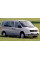 Передній амортизатор (стійка) Мерседес Віто 639 - Mercedes Vito W639 - 2007-