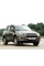 Ремкомплект супорта (переднього) Toyota Rav 4 II/Suzuki Grand Vitara 00- (60mm) (+поршень)(Sumitomo)