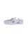 Замок дверей (бічних/зверху) Renault Master II/Opel Movano 1.9-3.0 98-