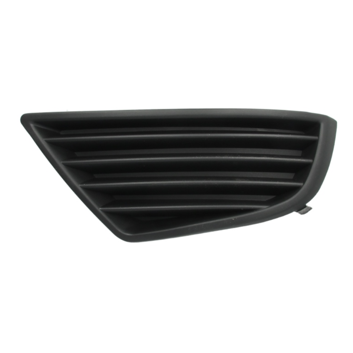 Решітка бампера Форд Мондео 3 - Ford Mondeo 3 2003-2005 (комплект)