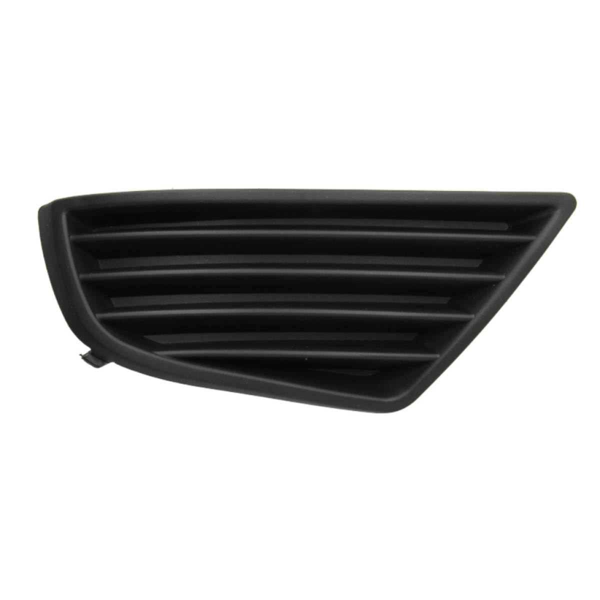 Решітка бампера Форд Мондео 3 - Ford Mondeo 3 2003-2005 (комплект)