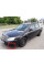 Решітка бампера Форд Мондео 3 - Ford Mondeo 3 2003-2005 (комплект)