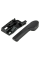 Ручка відкривання капоту VW Golf 4 5 6, Passat B6 B7, Skoda Octavia A5, Seat Leon
