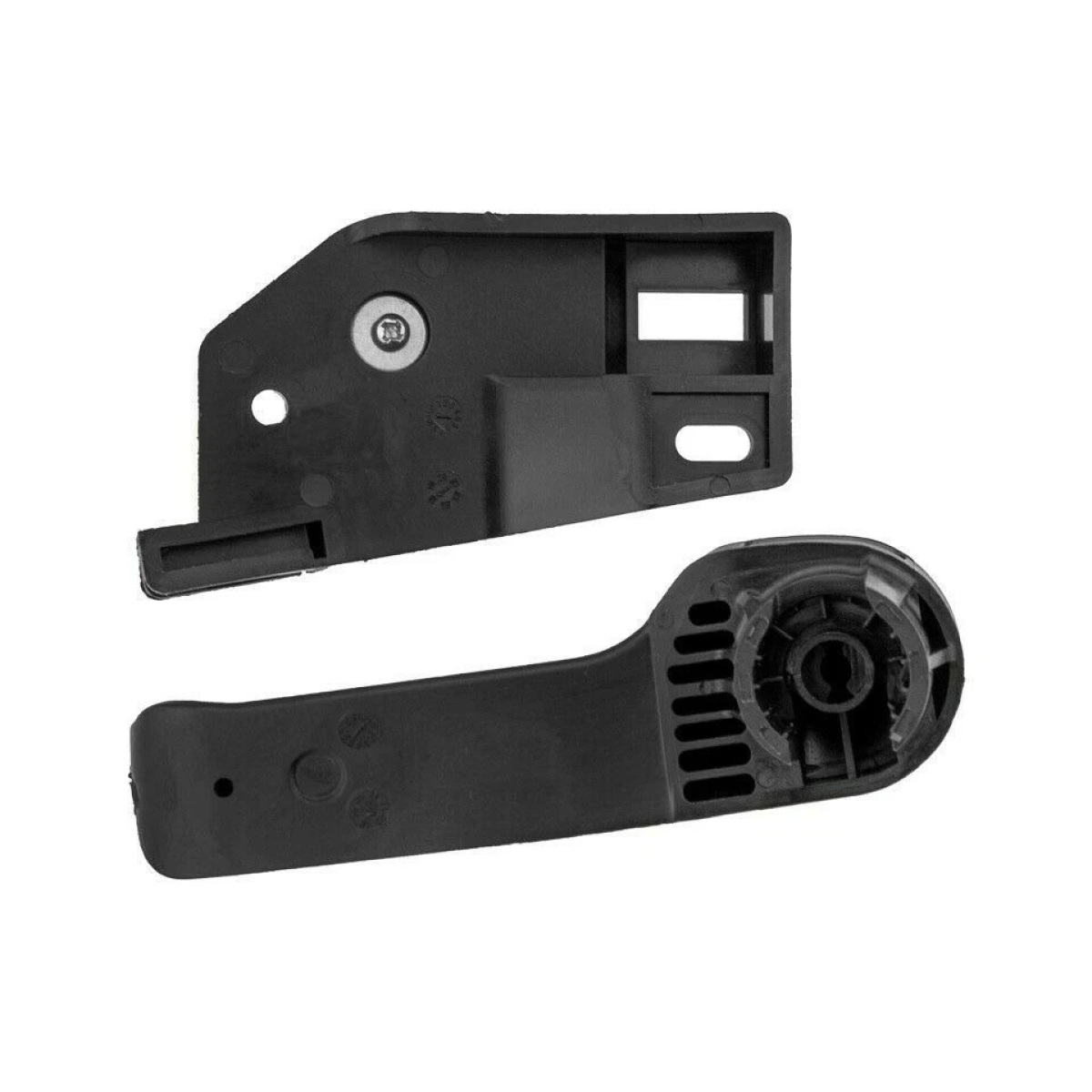 Ручка відкривання капоту VW Golf 4 5 6, Passat B6 B7, Skoda Octavia A5, Seat Leon