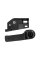 Ручка відкривання капоту VW Golf 4 5 6, Passat B6 B7, Skoda Octavia A5, Seat Leon