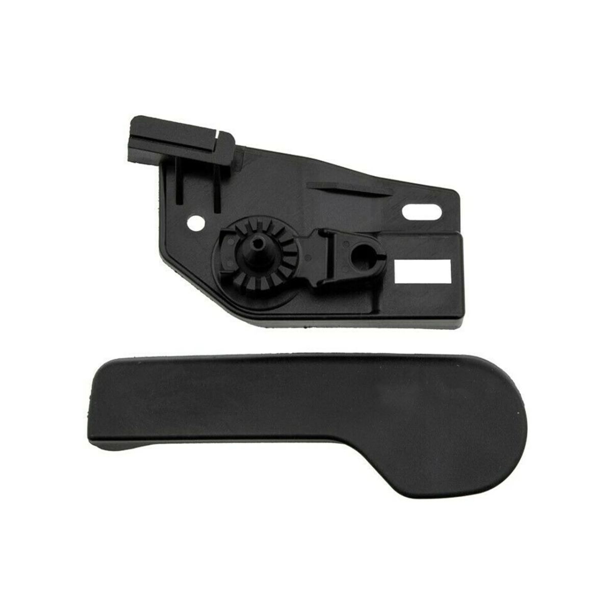 Ручка відкривання капоту VW Golf 4 5 6, Passat B6 B7, Skoda Octavia A5, Seat Leon