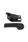 Ручка відкривання капоту VW Golf 4 5 6, Passat B6 B7, Skoda Octavia A5, Seat Leon