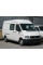 Ручка розсувних дверей ліва-права Фольксваген ЛТ 28-46 2, Мерседес Віто, Спрінтер 901, 903, 904 - 1995-2006