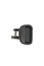 Внутрішня ручка розсувних дверей права Renault Kangoo, Nissan Kubistar 1998–2009