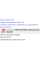 Задний стабилизатор VW GOLF 5 / 6, SKODA OCTAVIA A5, SUPERB 2, YETI. AUDI A3 (1.2-3.6) 2003- / FEBI BILSTEIN