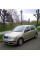 Поворотний кулак передній правий Skoda Fabia 1, 2, Roomster, Volkswagen Polo 1999-