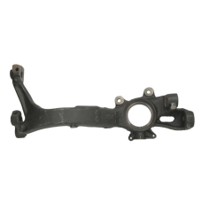 Поворотний кулак передній правий Volkswagen Passat B5, Audi A4 B5, A6 C5, Skoda Superb 1993-2008