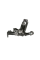 Поворотний кулак передній правий Volkswagen Golf 5, 6, Caddy 3, Jetta 3, Skoda Octavia A5 2003-