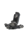 Поворотний кулак передній правий Форд Гелекси, Мондео 4 - Ford Galaxy, Mondeo 4 2006-2015
