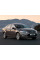 Поворотний кулак передній правий Форд Гелекси, Мондео 4 - Ford Galaxy, Mondeo 4 2006-2015
