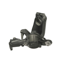 Поворотний кулак передній правий Volkswagen Golf 4, Skoda Octavia Tour, Audi A3 1996-2010