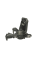 Поворотний кулак передній правий Volkswagen Golf 4, Skoda Octavia Tour, Audi A3 1996-2010
