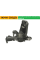Поворотний кулак передній правий Volkswagen Golf 4, Skoda Octavia Tour, Audi A3 1996-2010